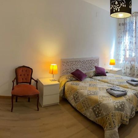 Apartmán Mori 3, In Centro Storico Di Venezia Exteriér fotografie